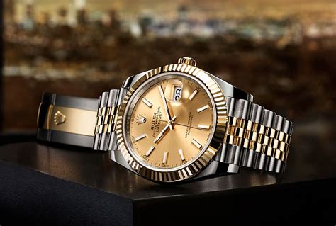 used rolex for sale dallas.